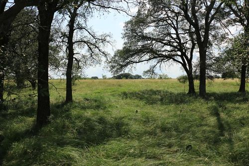 TBD Burnet Rd, Burnet, TX, 78611 | Card Image
