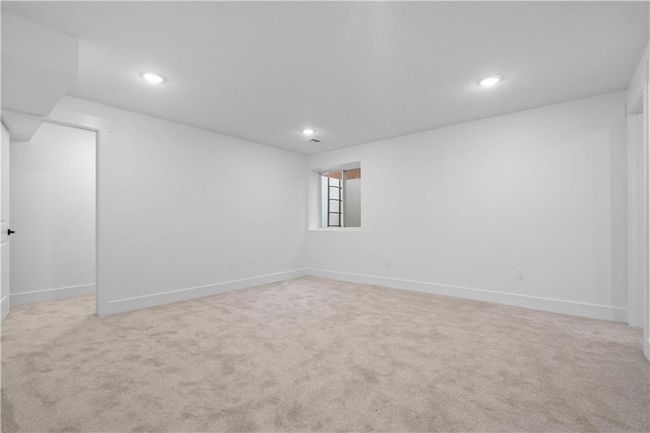 1808 Sw 3 Rd St, House other with 4 bedrooms, 3 bathrooms and null parking in Lee's Summit MO | Image 27
