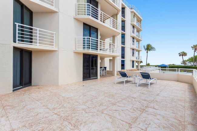 APT-104 - 176 Helios Dr, Condo with 2 bedrooms, 2 bathrooms and null parking in Jupiter FL | Image 45