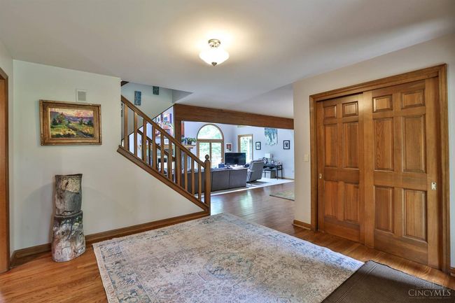 9396 Kemper Grove Ln, House other with 4 bedrooms, 4 bathrooms and null parking in Symmes Twp OH | Image 8