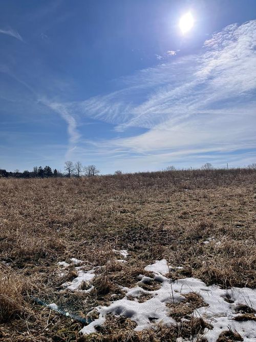 0 Township Road 145, Edison, OH, 43320 | Card Image