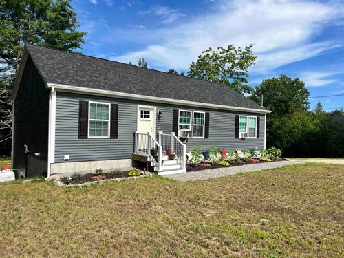 1159 Sokokis Trl, North Waterboro, ME, 04061-4136 | Card Image