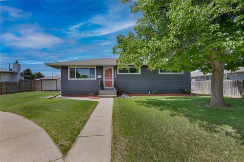 5406 4th Ave S, Great Falls, MT, 59405-3914 | Card Image
