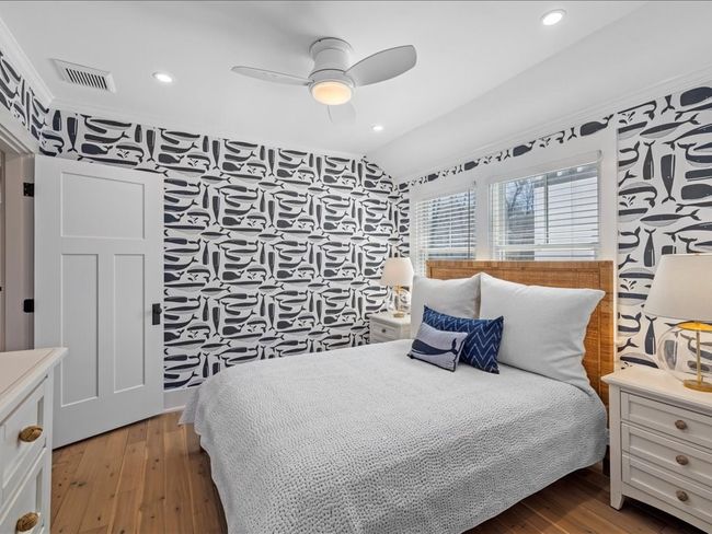 572 Jerusalem Rd, House other with 4 bedrooms, 3 bathrooms and 6 parking in Cohasset MA | Image 31