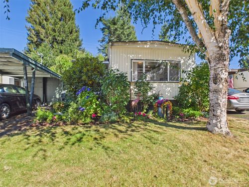 55-3244 66th Sw, Olympia, WA, 98512 | Card Image