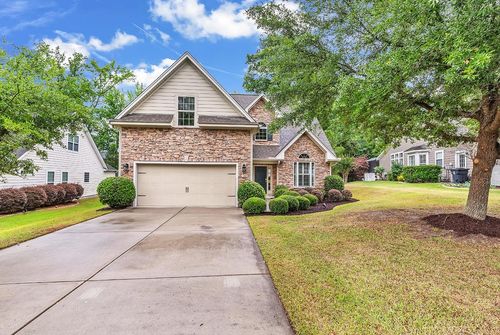 148 Rivers Edge Dr, Conway, SC, 29526-7569 | Card Image