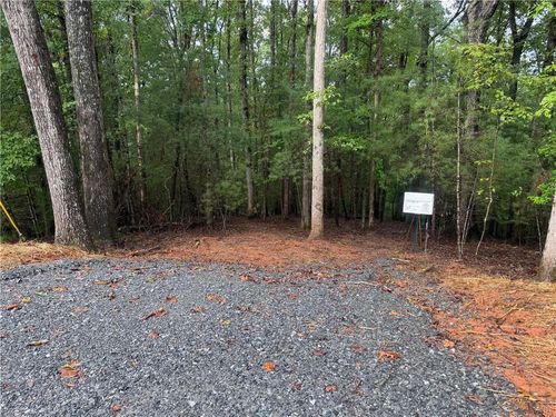 204 Hart Ct, Ellijay, GA, 30540-5350 | Card Image
