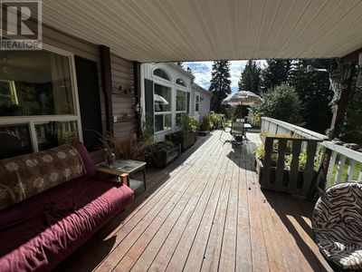 3009 Gleason Cres, House other with 2 bedrooms, 2 bathrooms and null parking in Big Lake Ranch BC | Image 2