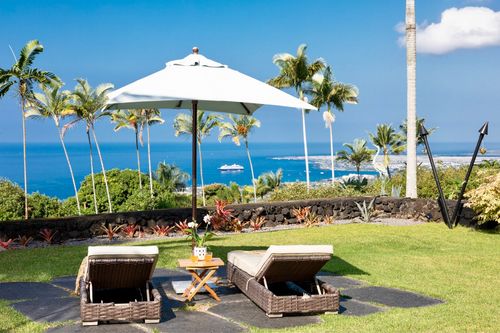 77-422 Pelenike Dr, Kailua Kona, HI, 96740-8993 | Card Image