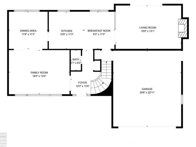 50184443-ee42e0d4-548e-486d-9a41-87957e2f7b88.JPG | Image 32