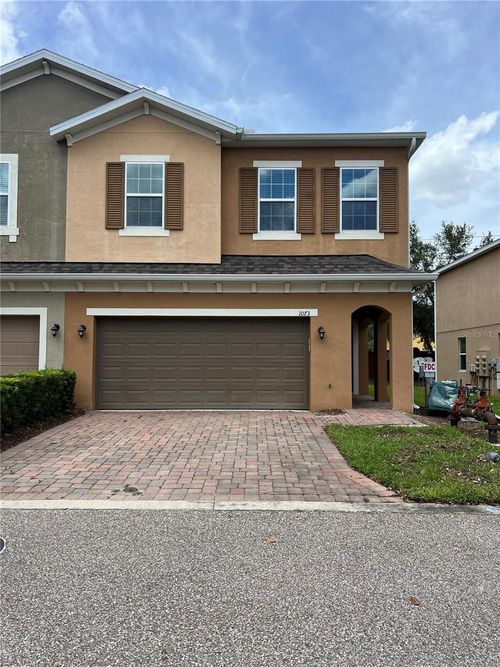 1073 Palma Verde Pl, APOPKA, FL, 32712-2713 | Card Image