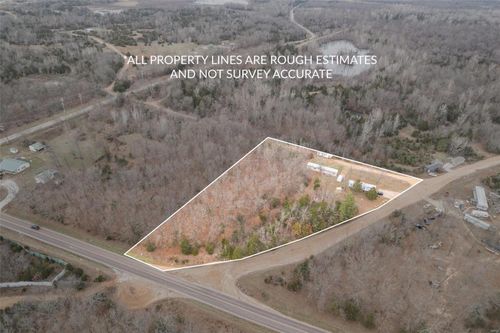 10099 Red Rock Rd, Cadet, MO, 63630-8405 | Card Image