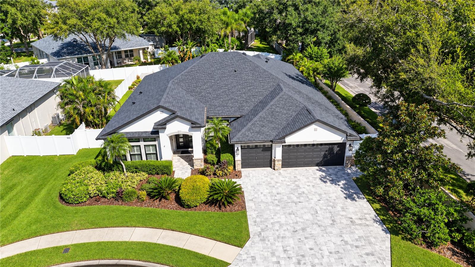 8530 Northton Groves Blvd, Other in Odessa - eXp Realty