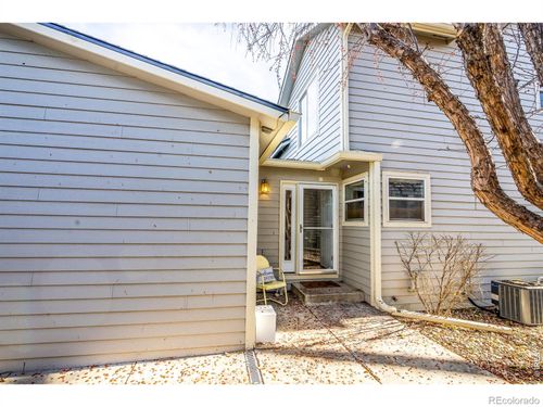 16-2905 Neil Dr, Fort Collins, CO, 80526-6624 | Card Image