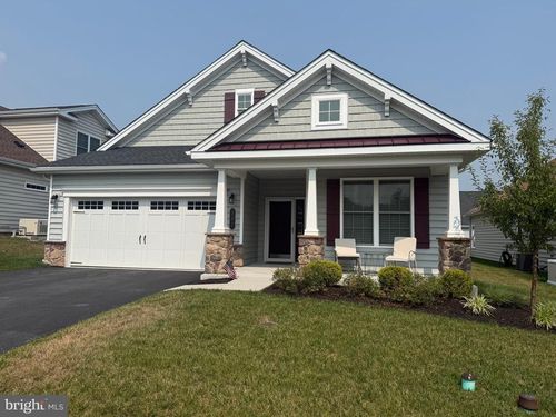 162 American Way, DOWNINGTOWN, PA, 19335 | Card Image