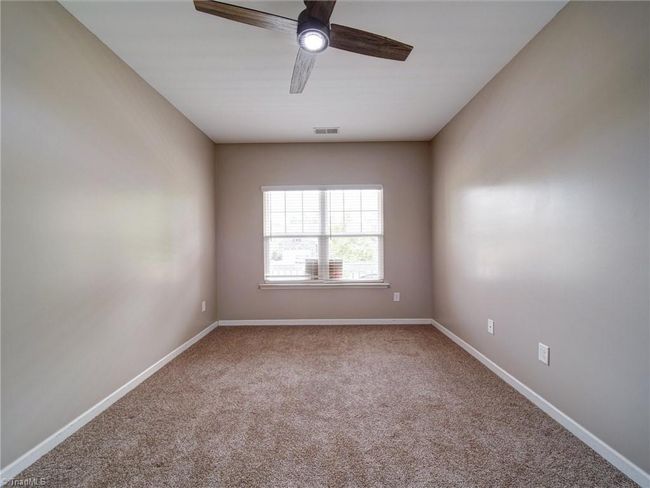 120 Autumn Mist Rd, House other with 3 bedrooms, 3 bathrooms and null parking in Statesville NC | Image 28