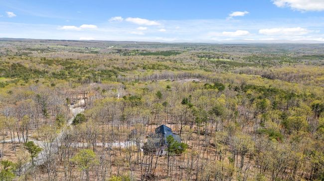 76 Forest View Ln, House other with 3 bedrooms, 2 bathrooms and null parking in Dunlap TN | Image 27