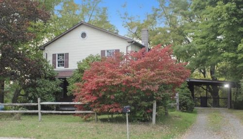 4555 State Route 79, Burdett, NY, 14818-9759 | Card Image