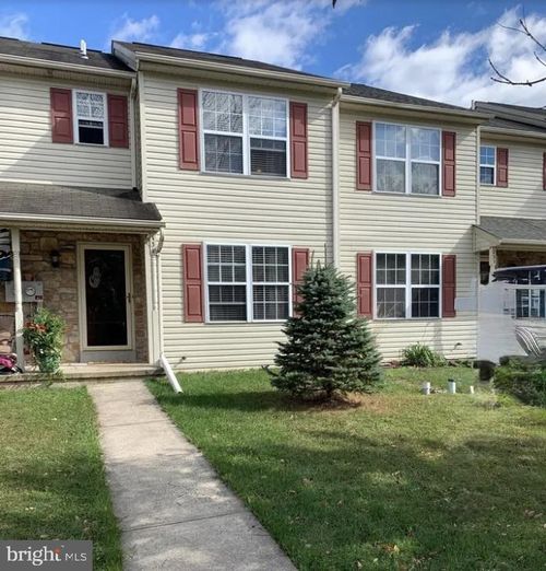 131 Sunnyside Ln, PERKASIE, PA, 18944-2399 | Card Image
