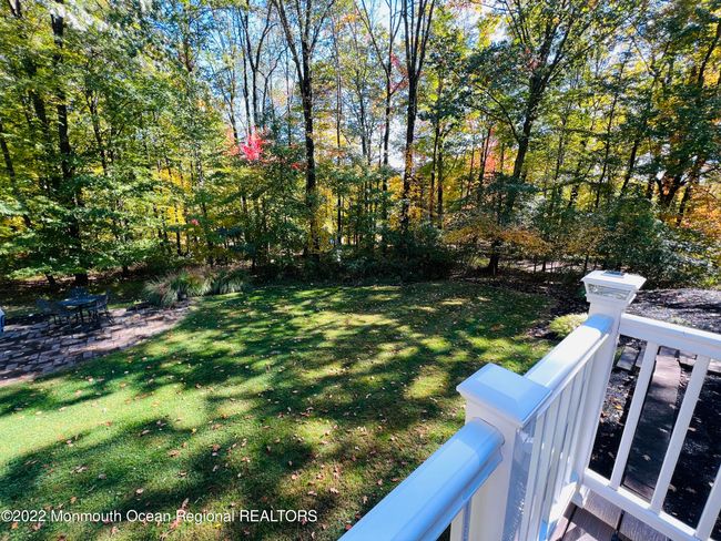 16 Zellers Road, House other with 4 bedrooms, 4 bathrooms and null parking in Long Valley NJ | Image 108