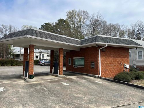 2001 1st Avenue, Pell City, AL, 35125 | Card Image
