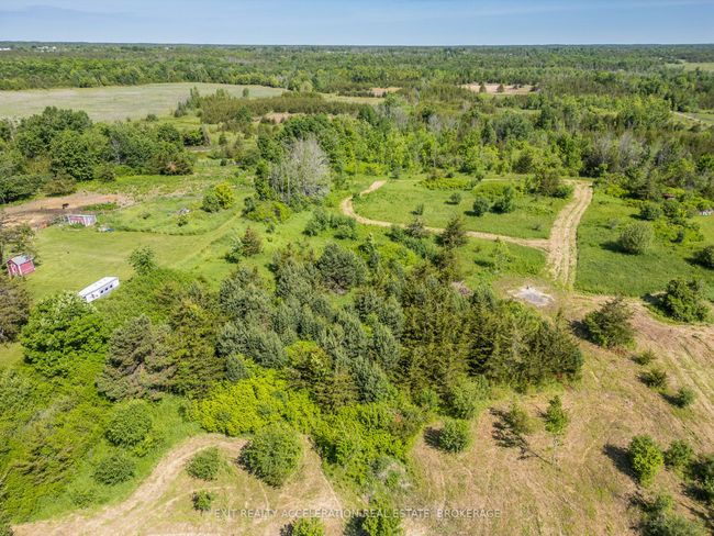 00 Buttermilk Falls Rd, Home with 0 bedrooms, 0 bathrooms and null parking in Roblin ON | Image 20