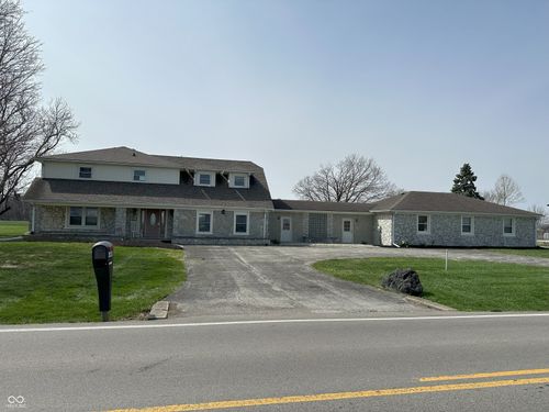4902 N 700 W, Mccordsville, IN, 46055-9503 | Card Image