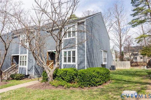 10030 Joppa Ct, Henrico, VA, 23233-2033 | Card Image