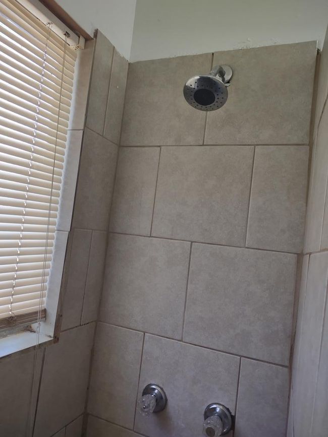 1344 Lake Valley Rd, House other with 3 bedrooms, 3 bathrooms and 3 parking in Macon GA | Image 22