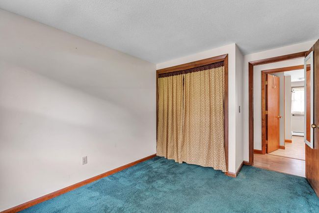 11 Birchwood Park Dr, House other with 4 bedrooms, 2 bathrooms and null parking in Barre VT | Image 20