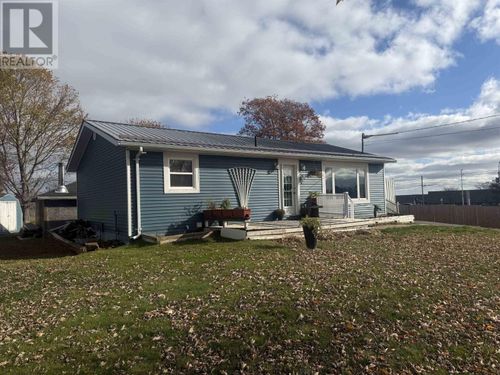 12 Angus Dr, Charlottetown, PE, C1C1C4 | Card Image