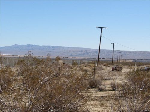 0 469-100-07-00-7, Cantil, CA, 93501 | Card Image