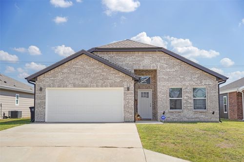 224 Marianne Cir, Sulphur Springs, TX, 75482-3456 | Card Image