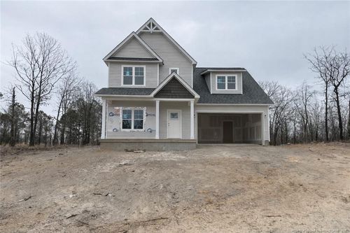 214 Travelers Way, Lillington, NC, 27546-6085 | Card Image