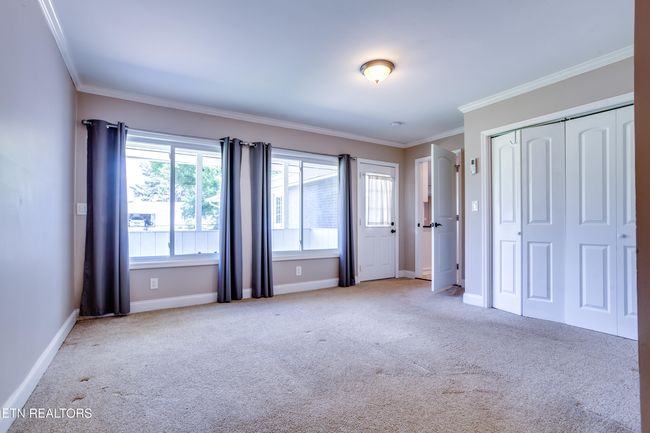 8529 W Emory Rd, House other with 4 bedrooms, 2 bathrooms and null parking in Knoxville TN | Image 35
