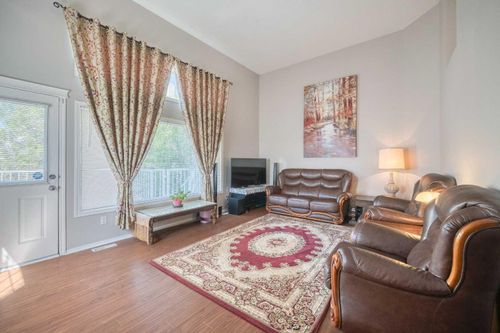 204-7038 16 Avenue Se, Calgary, AB, T2A7Z6 | Card Image