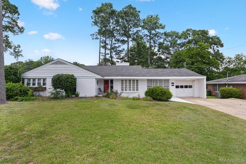 3017 Sumter Ave, Montgomery, AL, 36109-2114 | Card Image