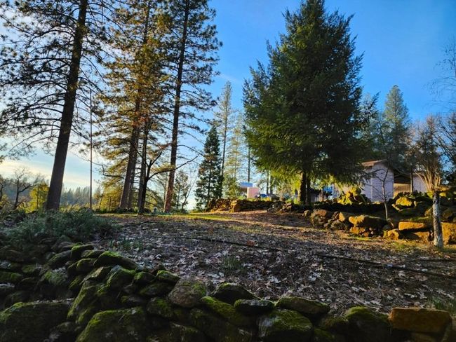 955 Grinding Rock Ct, House other with 3 bedrooms, 2 bathrooms and null parking in West Point CA | Image 42