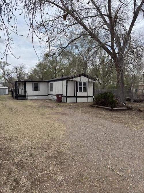 2910 Park Lane Rd, Los Lunas, NM, 87031 | Card Image