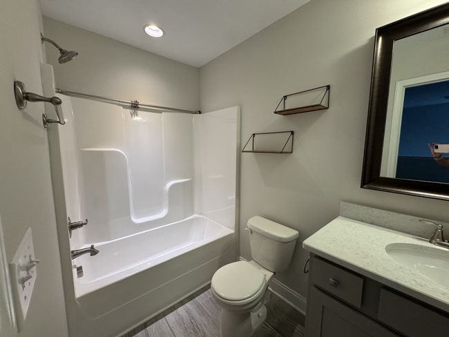 229 Claremont Ct, Townhouse with 3 bedrooms, 3 bathrooms and 3 parking in Gallatin TN | Image 20