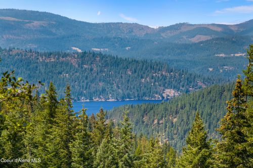 2300 S Dunlap Rd, Harrison, ID, 83833-8826 | Card Image