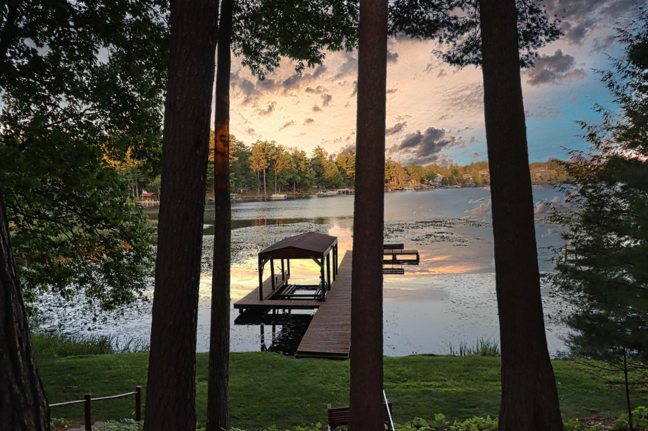 Residential in Minocqua 5