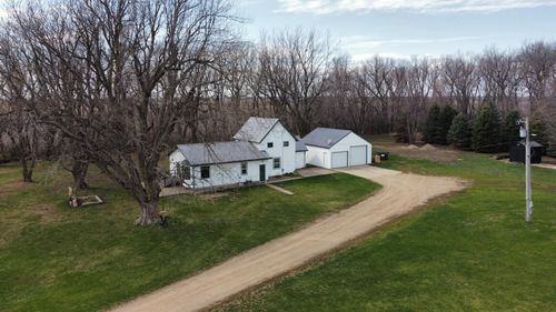 25782 180th St, Reading, MN, 56165-2090 | Card Image