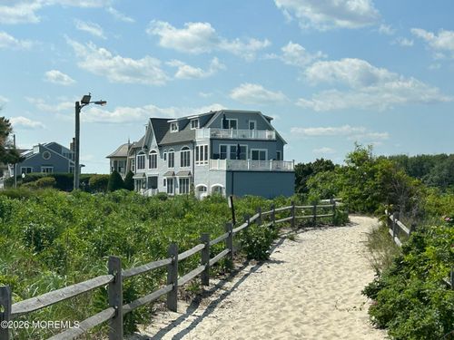 7 The Ter, Sea Girt, NJ, 08750-1615 | Card Image