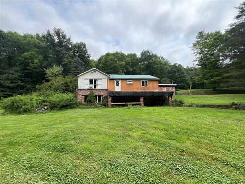 196 Rimp Rd, Butler, PA, 16002-9257 | Card Image