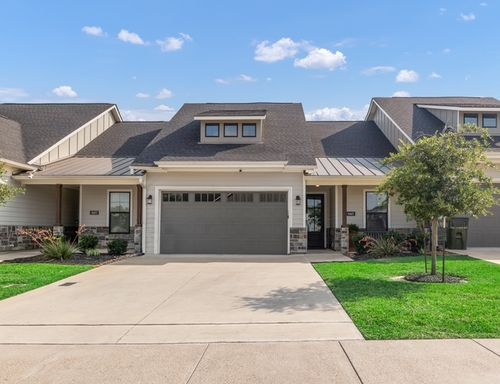 5065 Mooney Falls Dr, Bryan, TX, 77802-1451 | Card Image