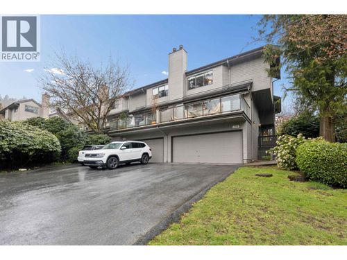 4306 Naughton Ave, North Vancouver, BC, V7G2E1 | Card Image