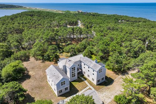 20 Griffins Island Road, Wellfleet, MA, 02667 | Card Image