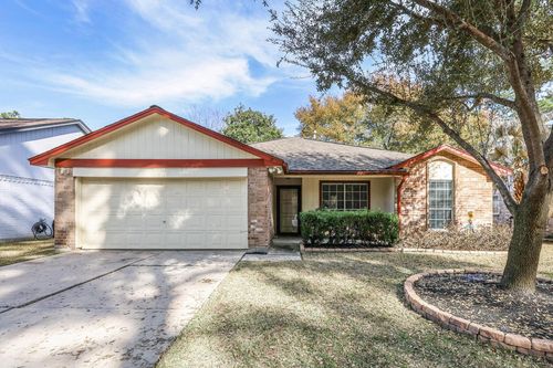 17310 Chapel Pine St, Spring, TX, 77379-3890 | Card Image