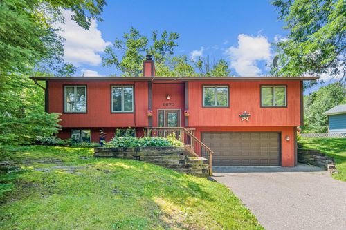 6670 Maple Dr, Rockford, MN, 55373-9333 | Card Image